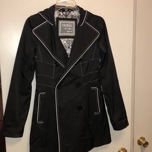 GUESS jacket
